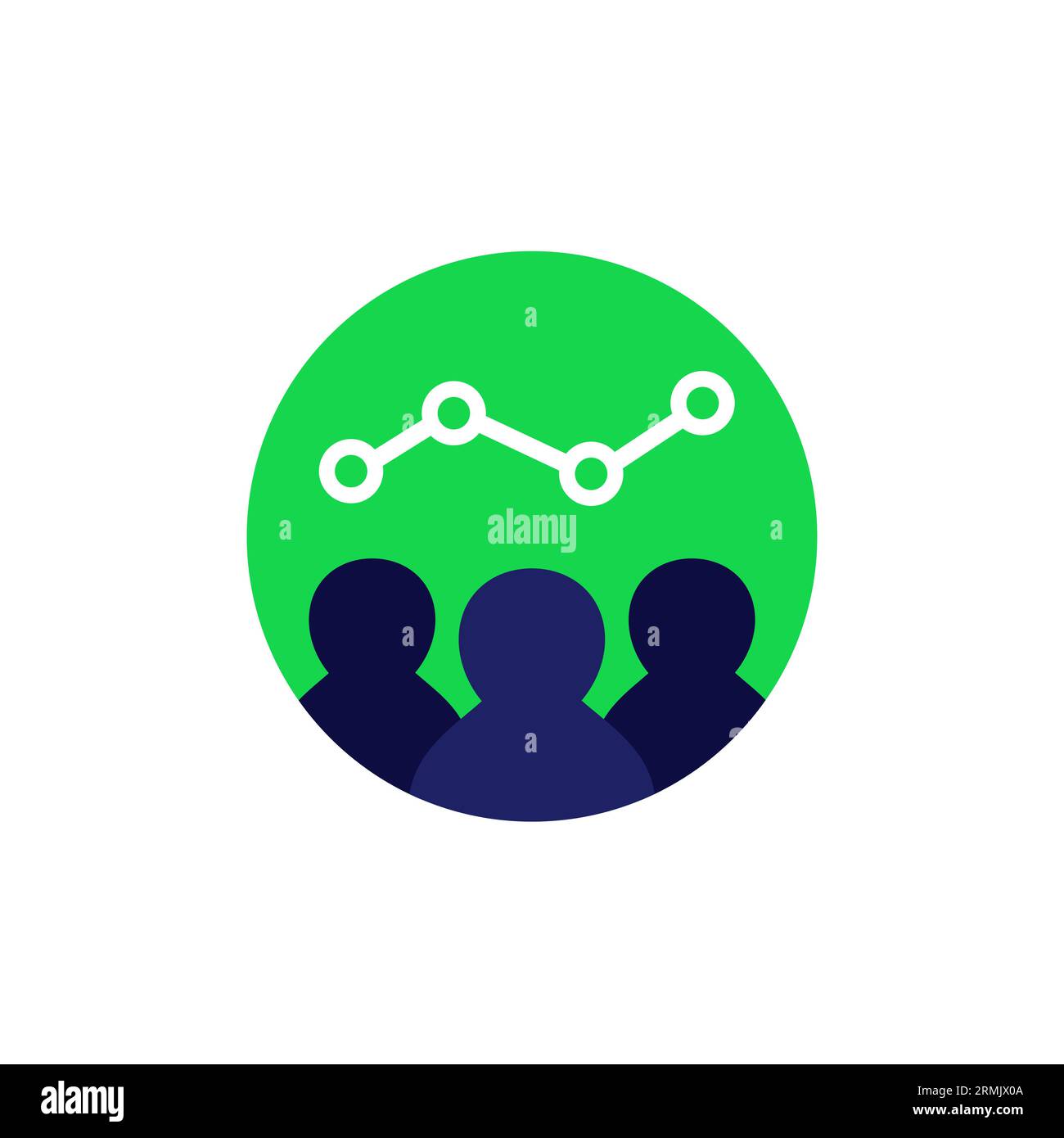 Staff and base Stock Vector Images - Alamy