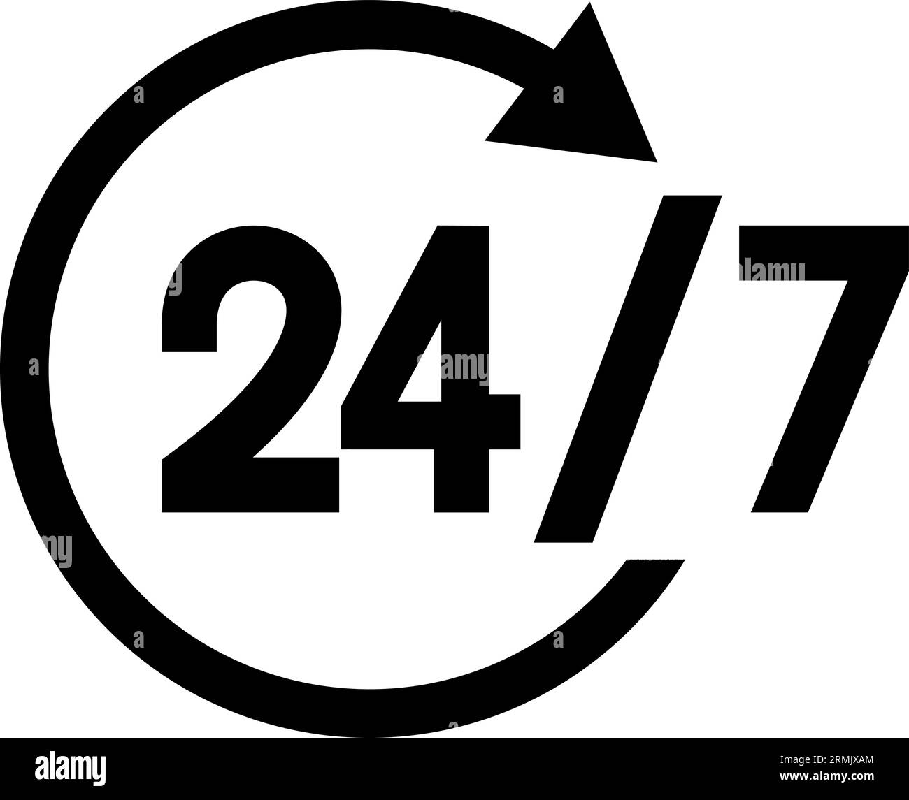 24 Element Stock Vector Images Alamy ncaa-tournament-sites-2025-camilla-m-friis