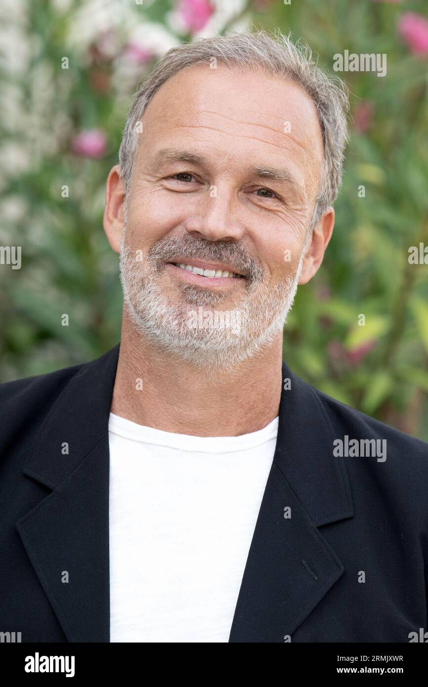 Chappuis philippe hires stock photography and images Alamy