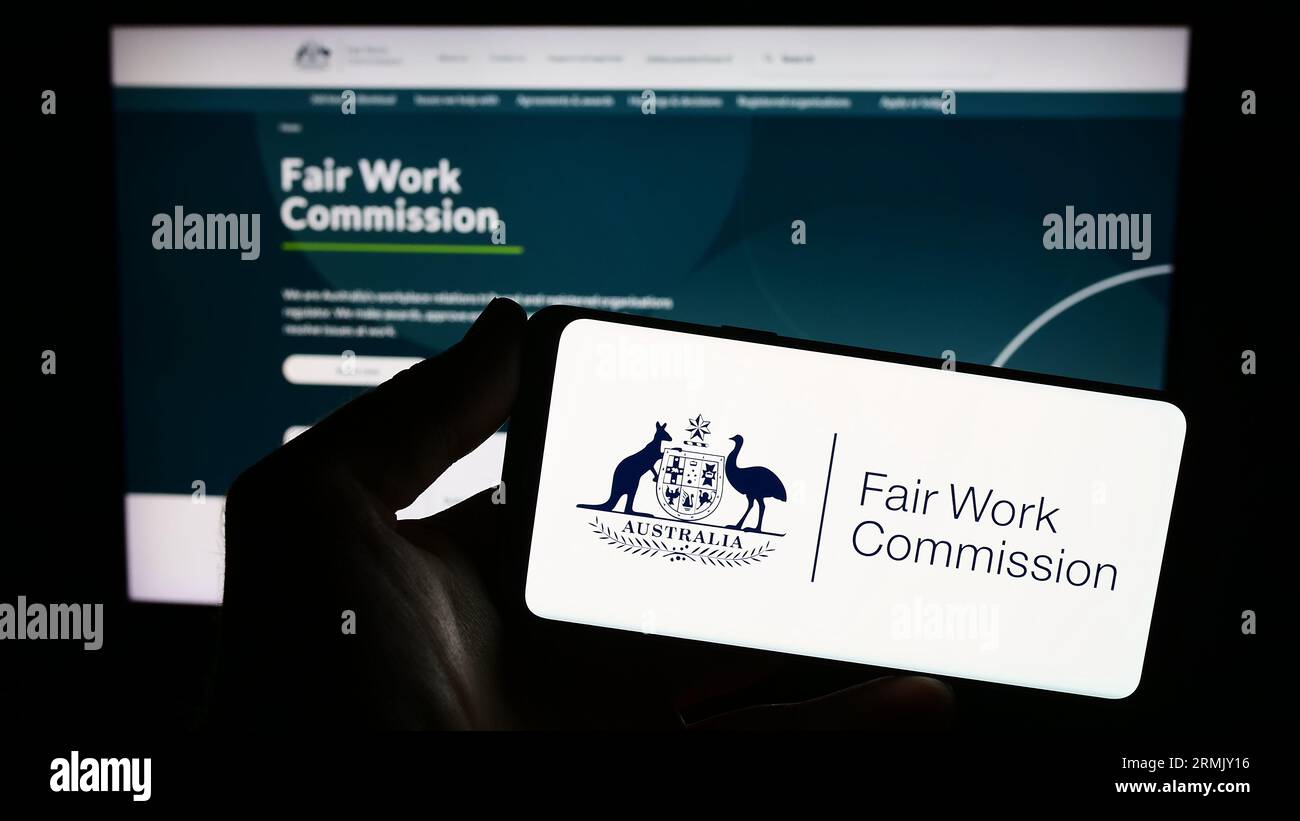 Fwc logo hires stock photography and images Alamy