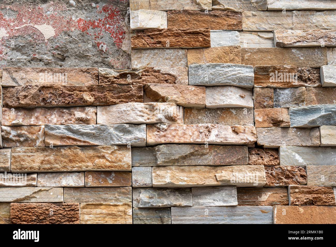 Textured crude stone wall close up Stock Photo Alamy Textured crude stone wall close up Stock Photo Alamy