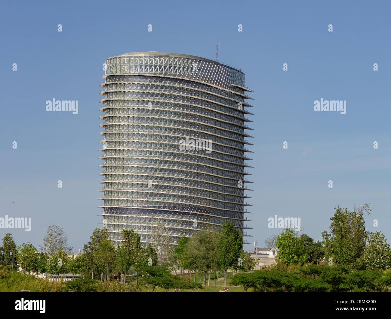 Picture of Agua 2021 hi-res stock photography and images - Alamy