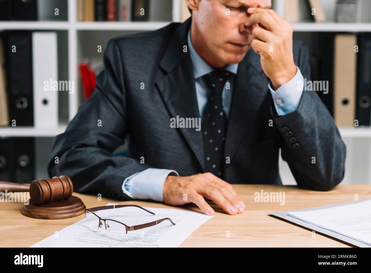 Front desk hires stock photography and images Alamy