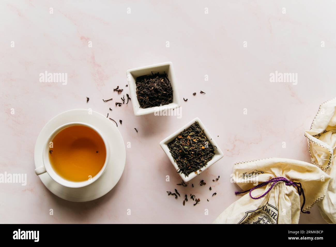 Marble structure hi-res stock photography and images - Alamy