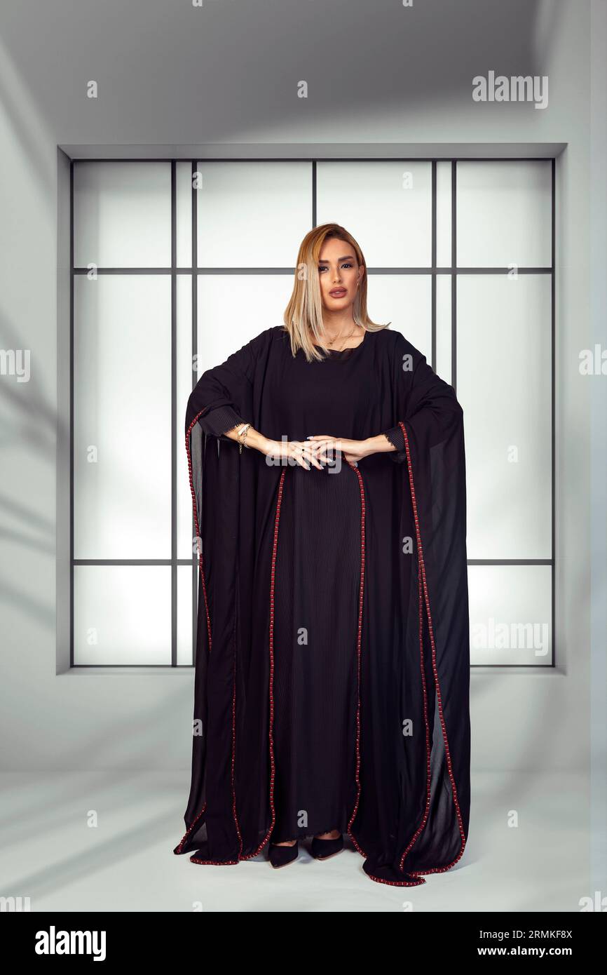 Asian abaya deals