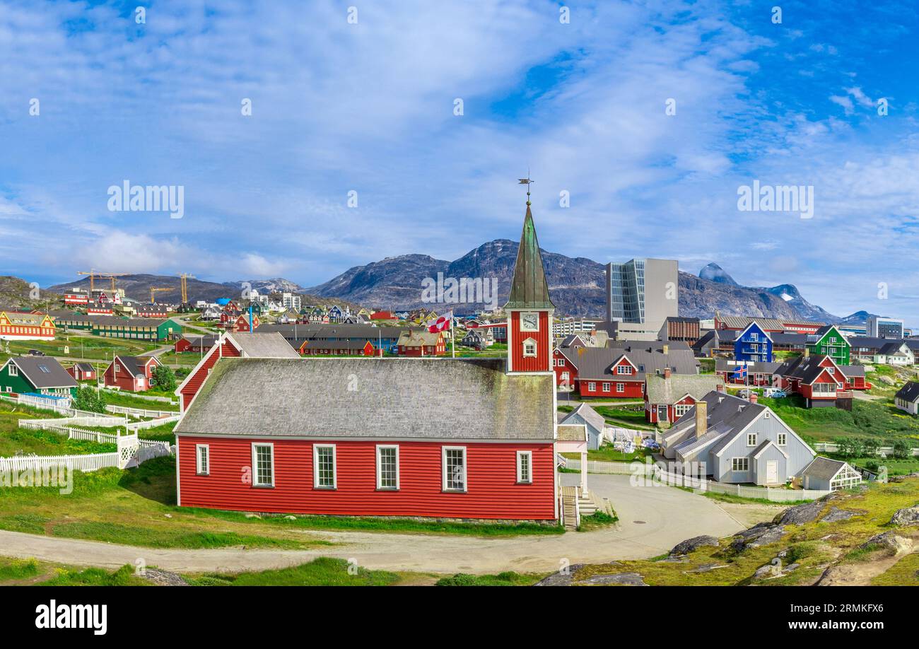 typical-architecture-of-greenland-capital-nuuk-with-colored-houses