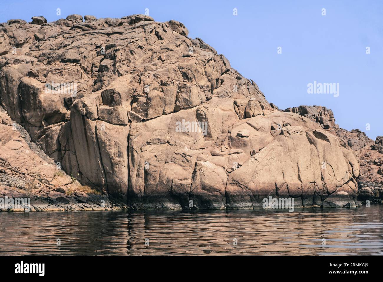 Experience the thrill of a nautical adventure while navigating the