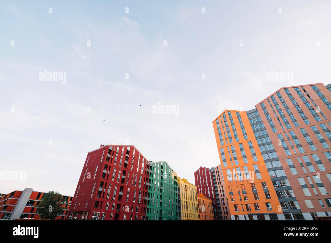 Residential lesson hi-res stock photography and images - Alamy