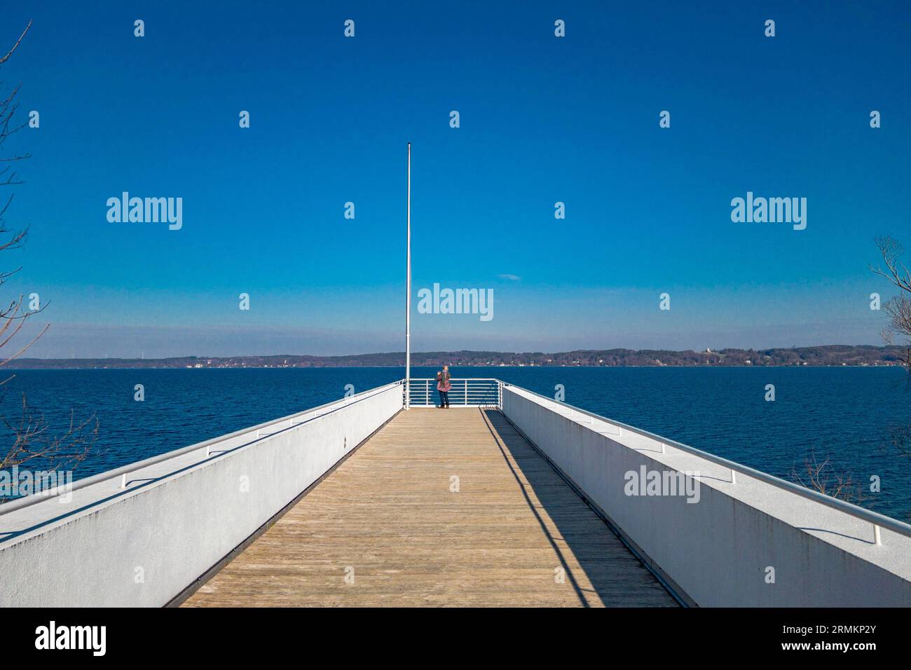 bilder von mariä himmelfahrt bernried am starnberger see