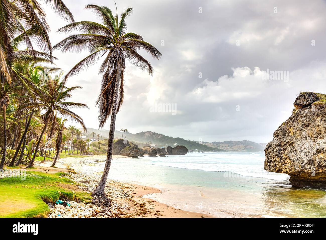 Bath beach hires stock photography and images Alamy