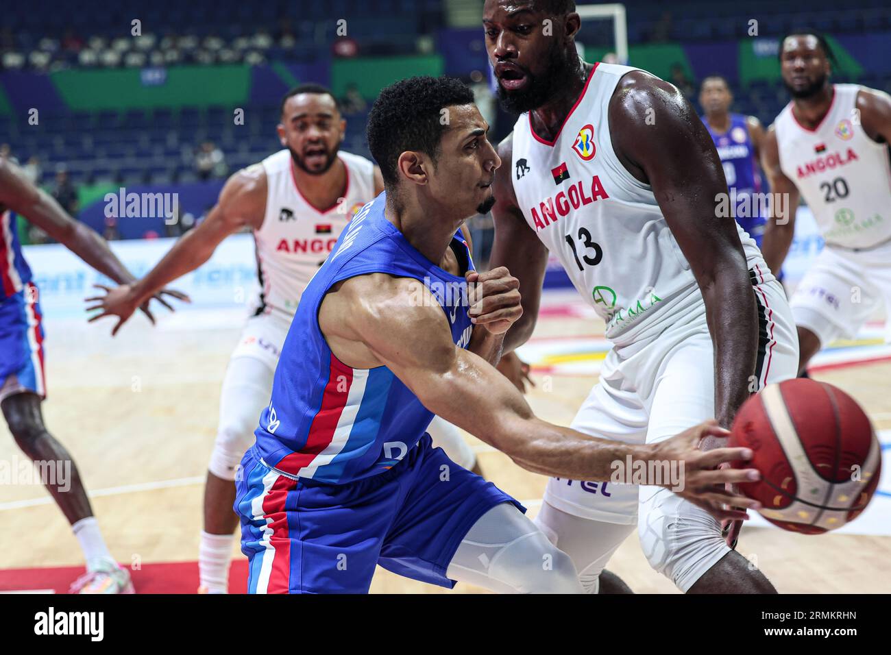 Gelvis solano hi-res stock photography and images - Alamy