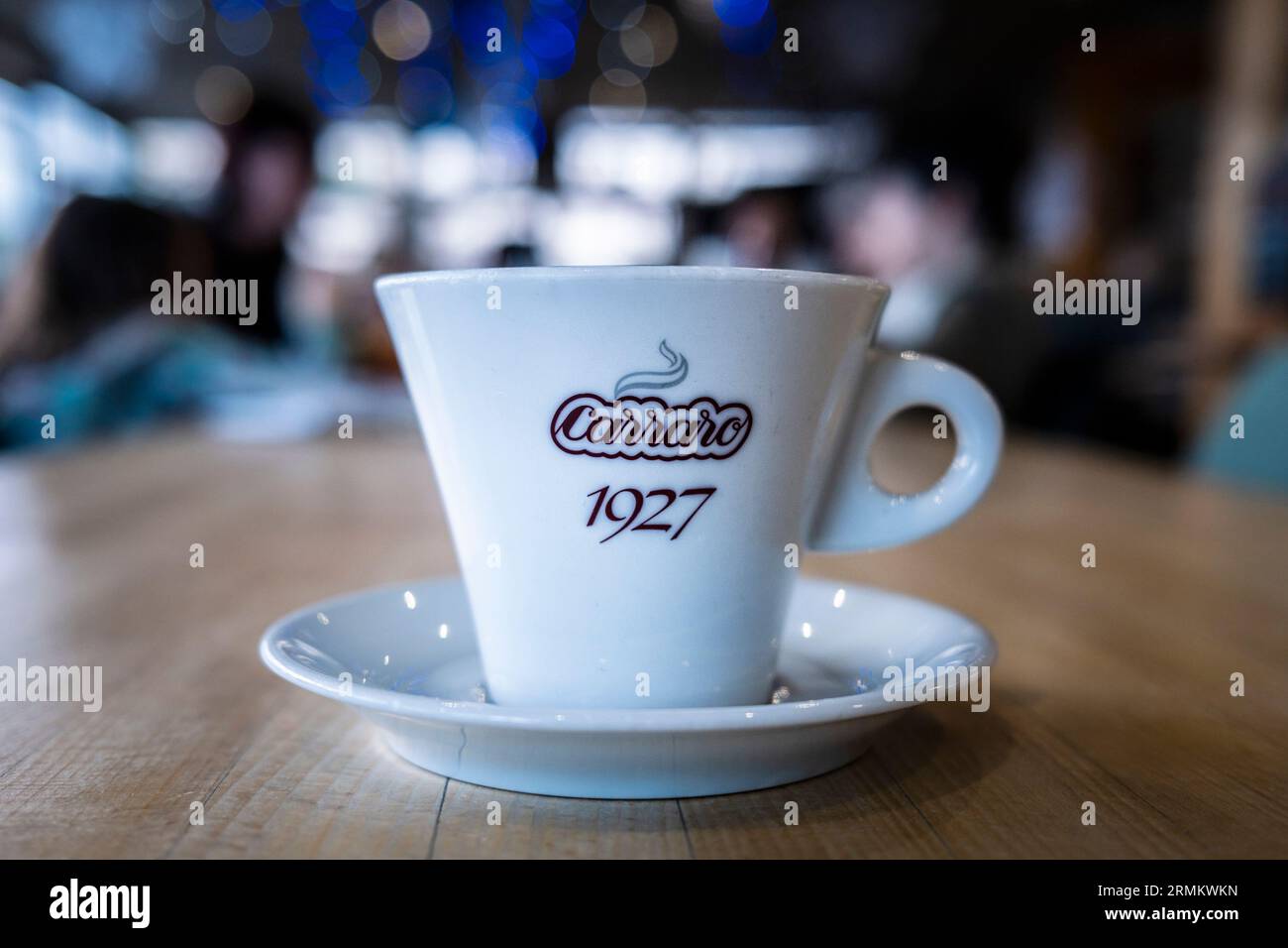 Melitta Coffee Filters Woolworths Bargain Sale