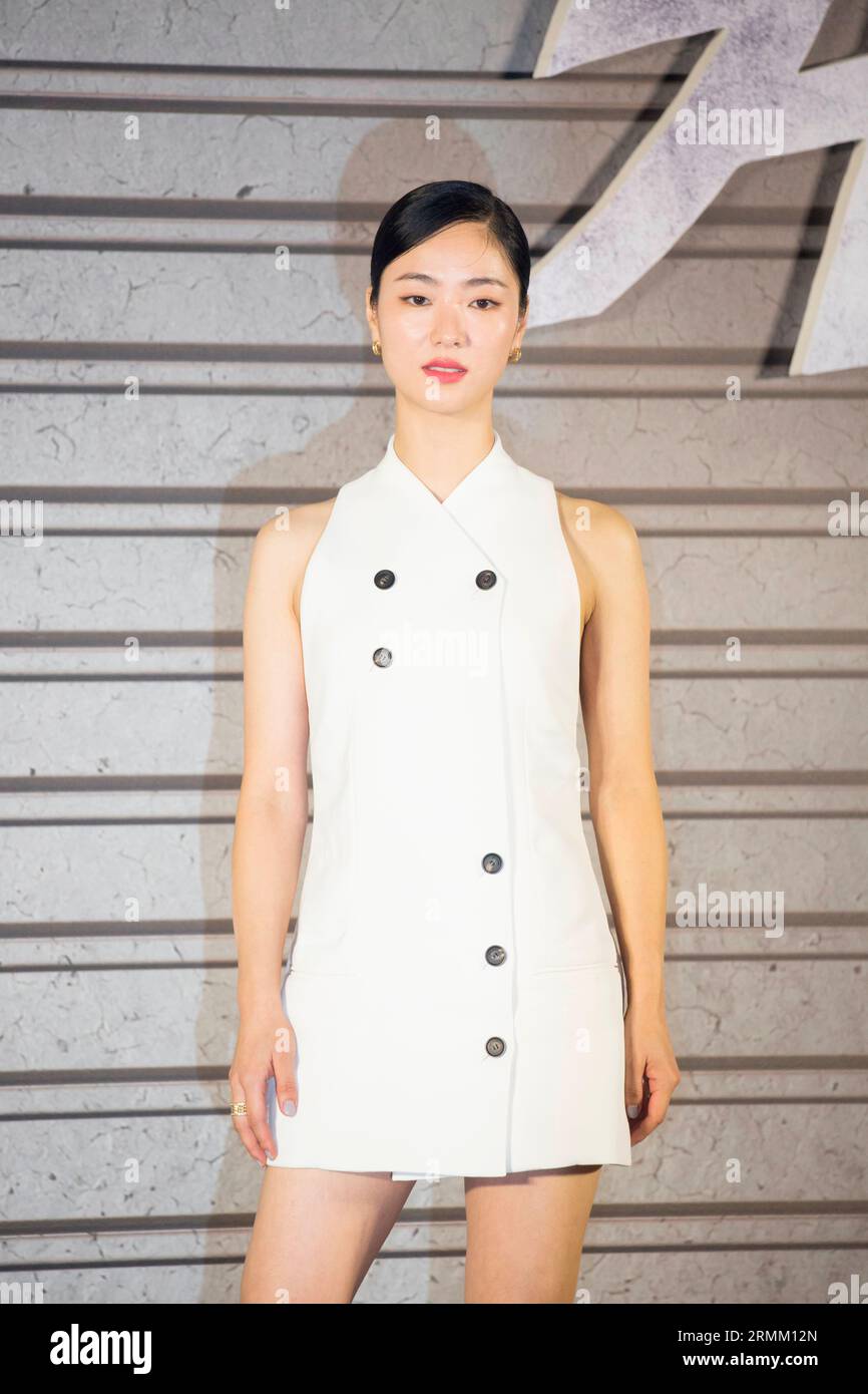 knit dress in summer Seven Wonders Rose Knit Dress in White | Summer Dresses main image 1