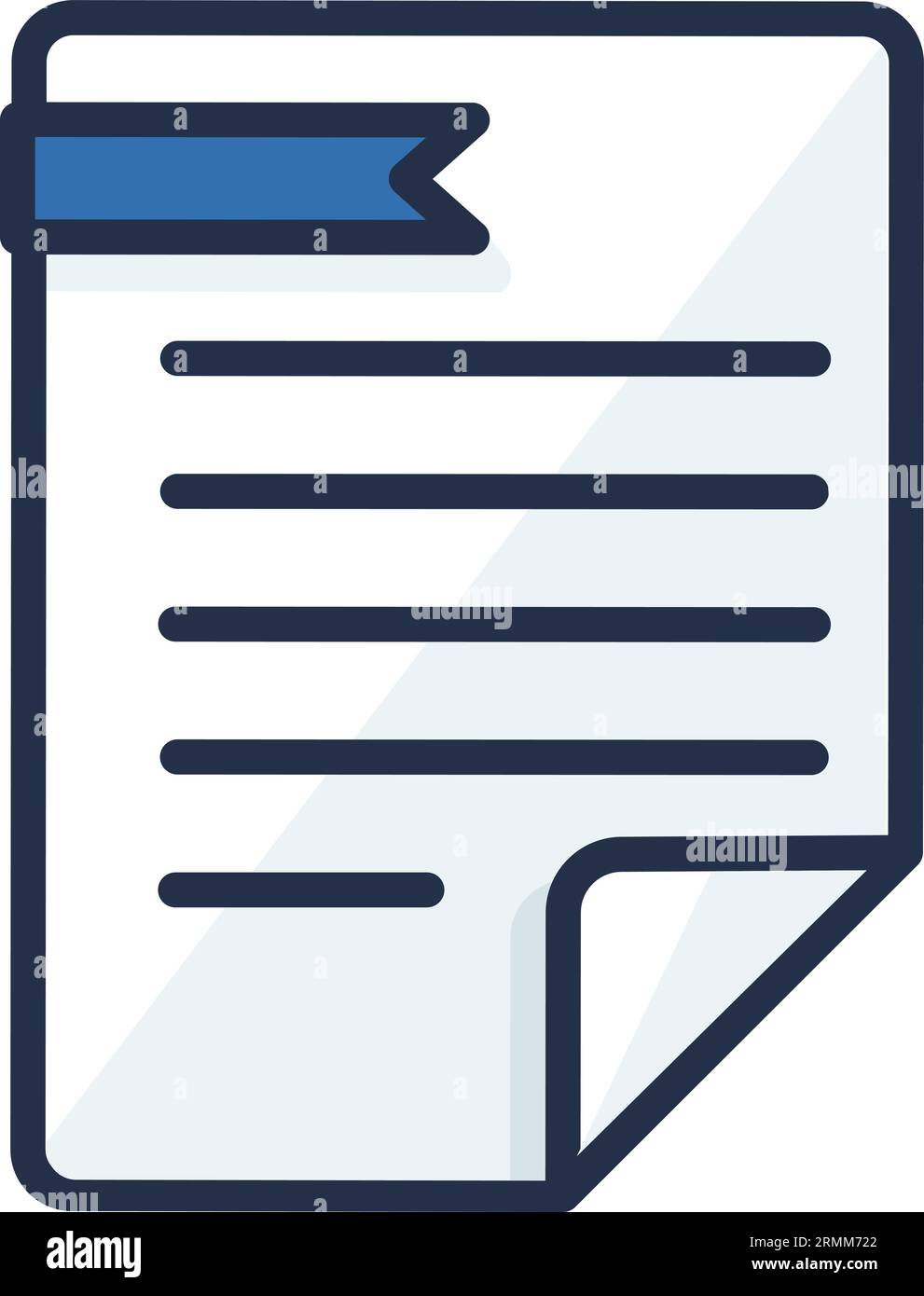 Document Repository Icon