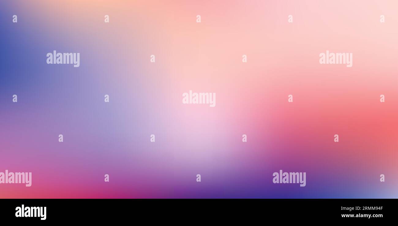 Gradient Background,Simple gradient color form and blend of color ...