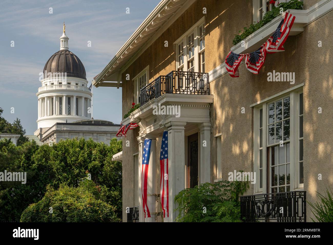 maine museums 4th of july open
