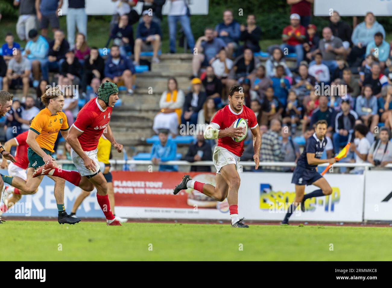 Match du portugal hires stock photography and images Alamy