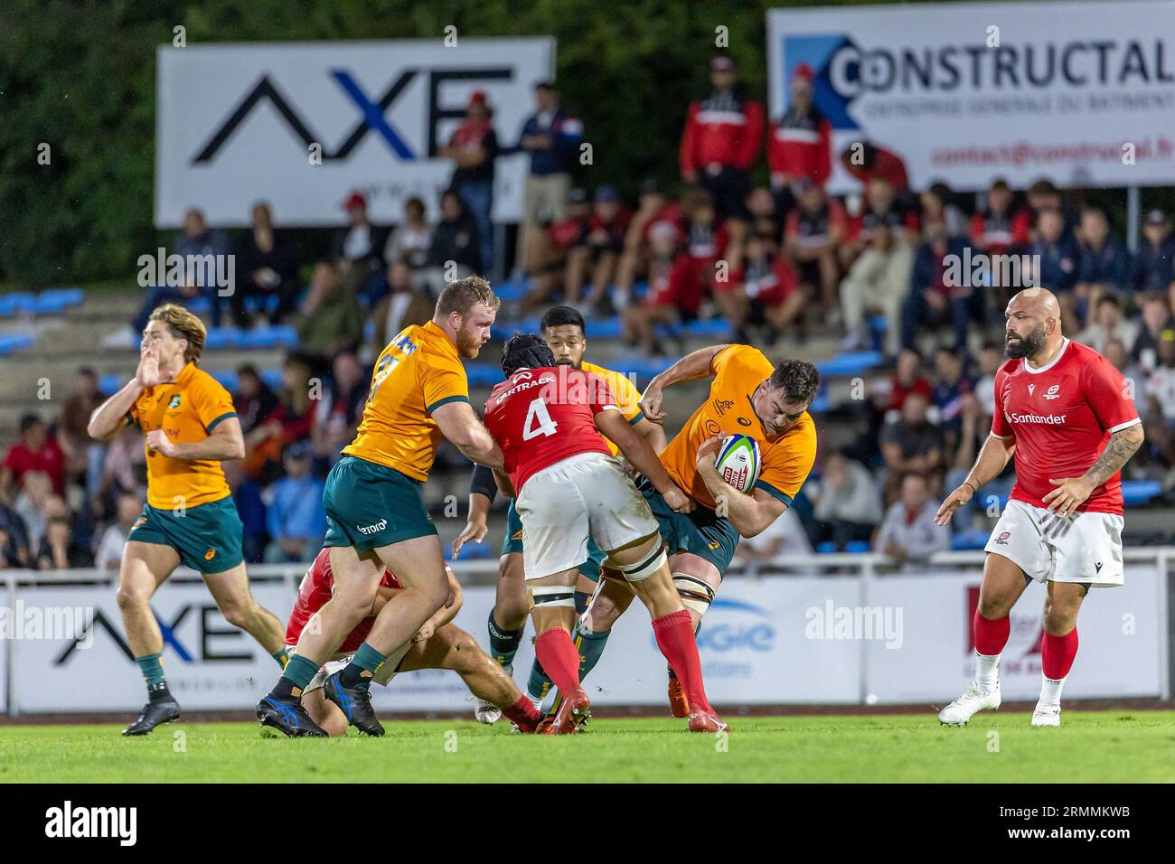 Match du portugal hires stock photography and images Alamy