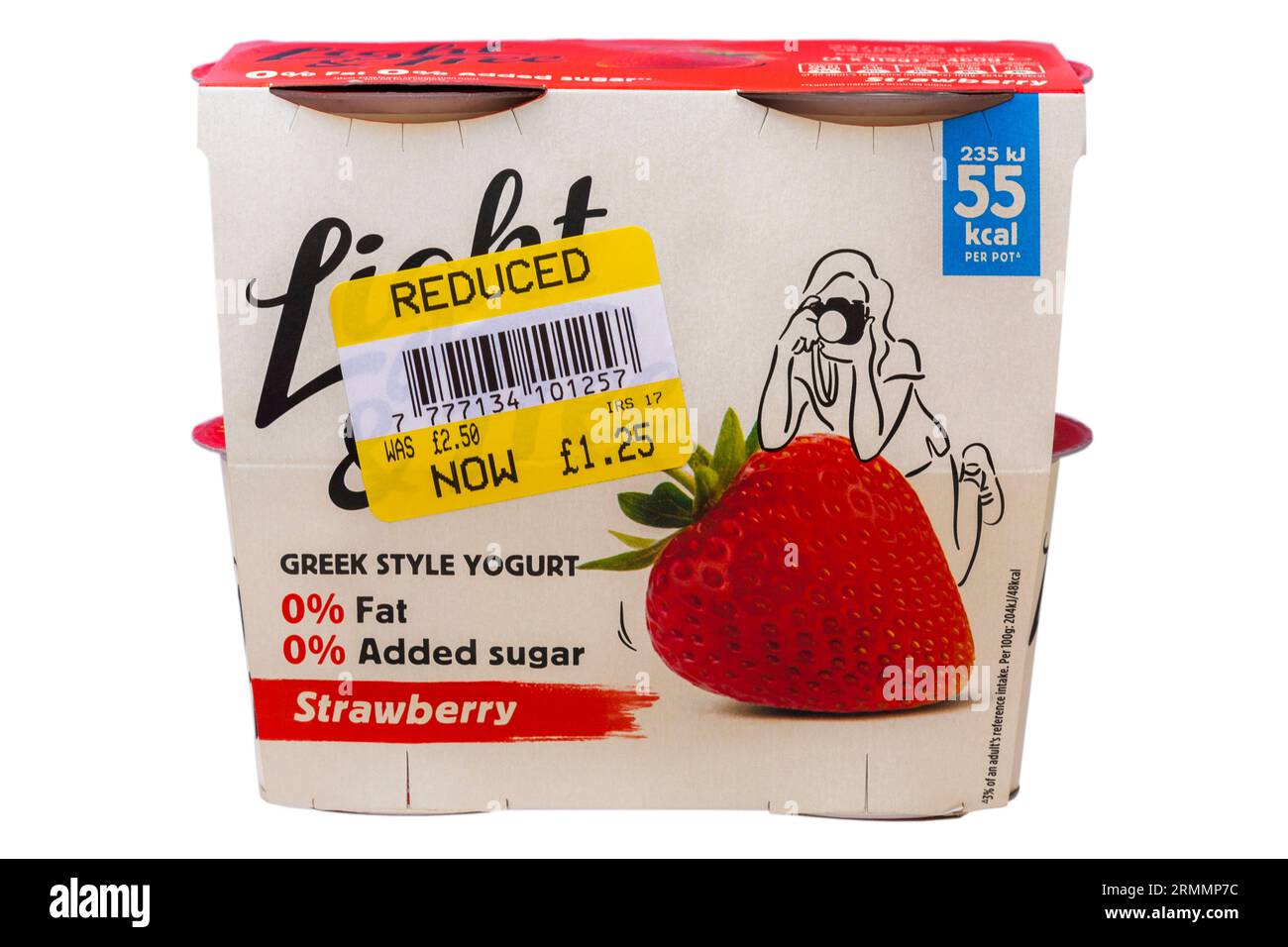 Yogurt Yopro Costco Offers Sale brunofuga.adv.br