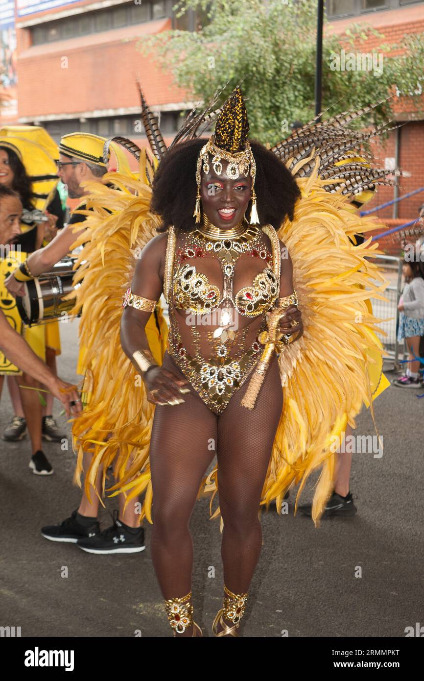 Notting Hill Carnival 2023 Stock Photo Alamy notting-hill-carnival-2023-stock-photo-alamy