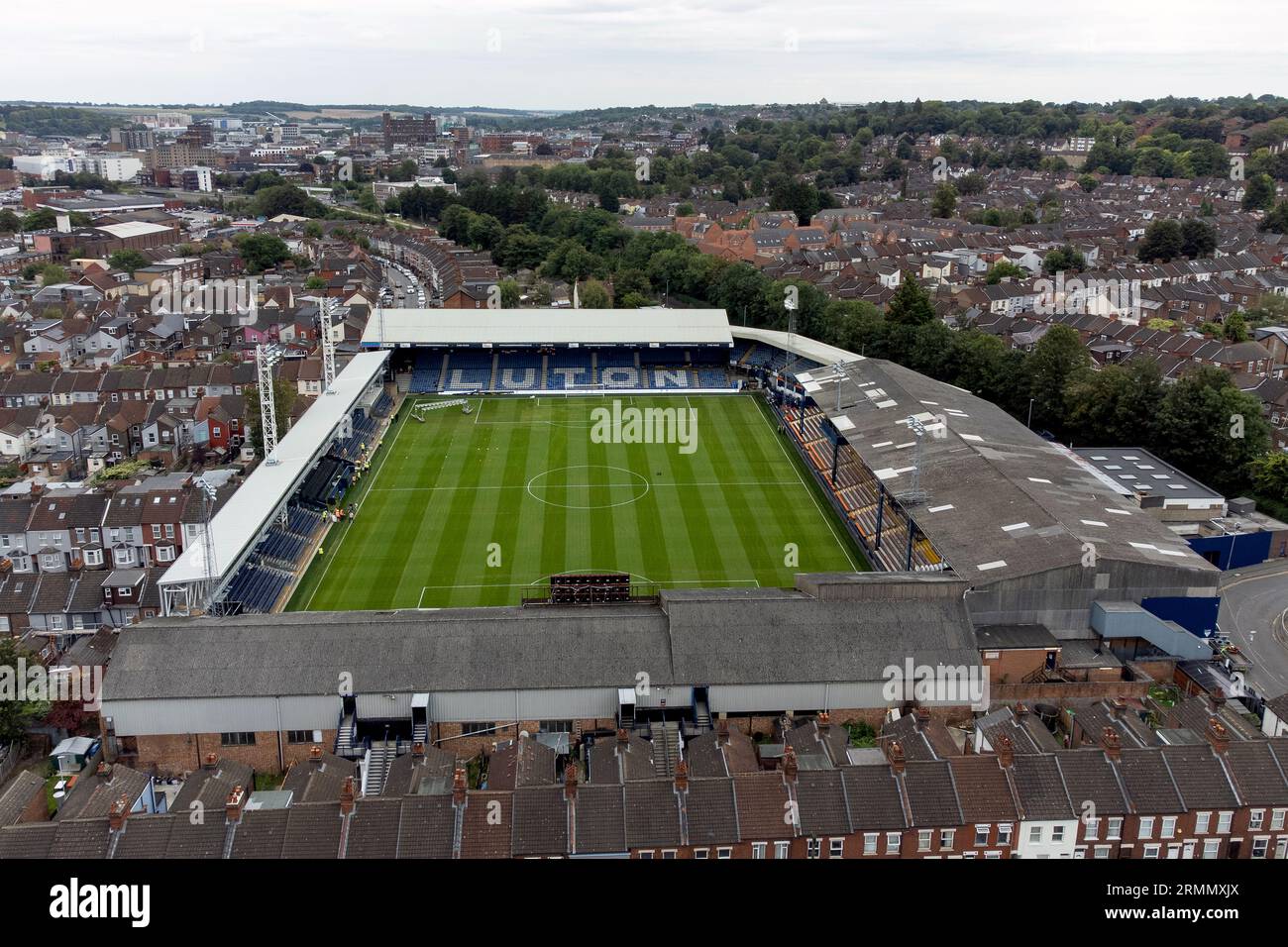 Bilder Von Kenilworth Road