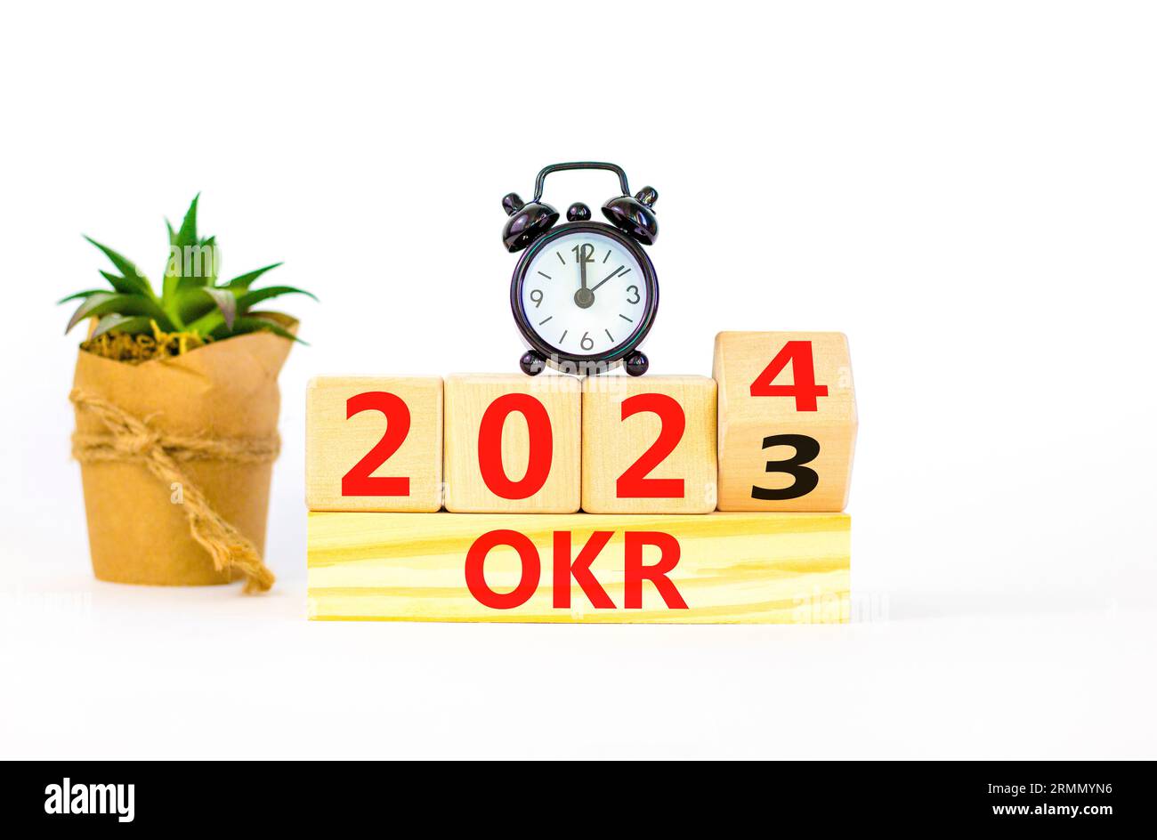 Practice 2023 2024 hires stock photography and images Alamy
