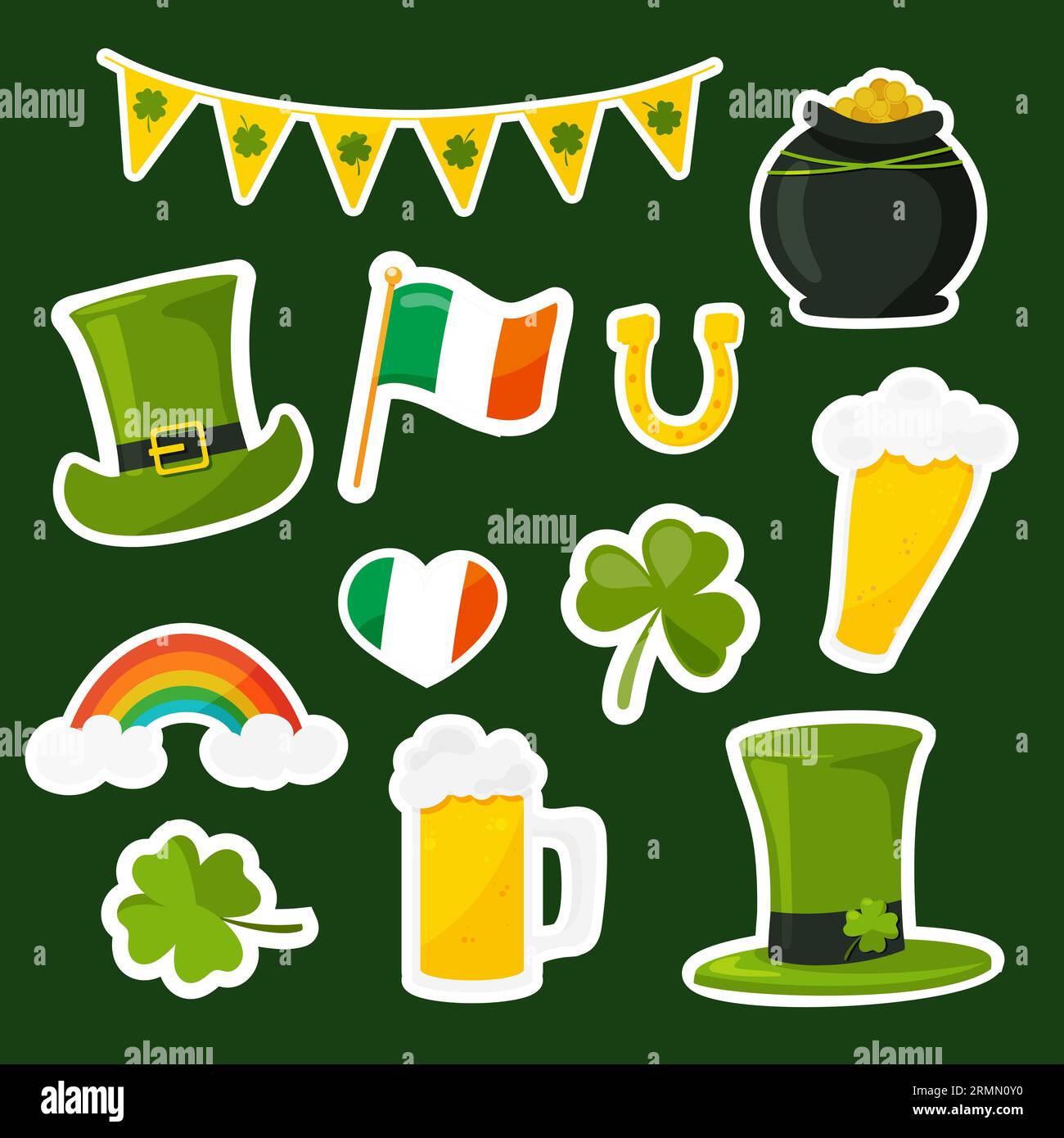 sean patrick day spa