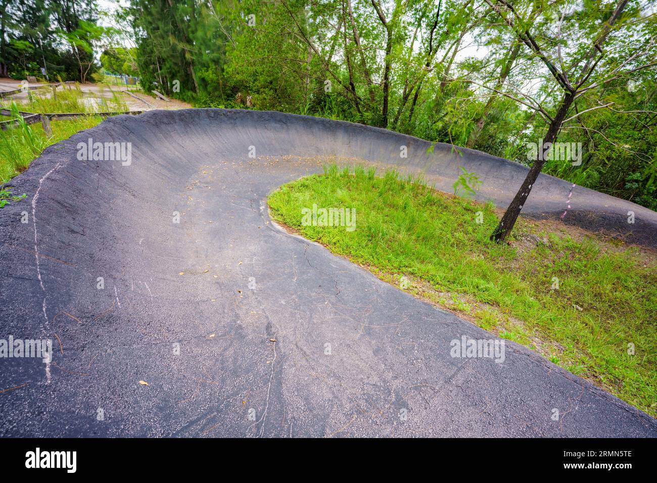 List Of Mountain Bike Pump Track Near Me Ideas
