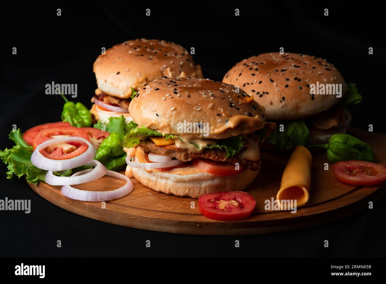 Bangladeshi cheese hires stock photography and images Alamy