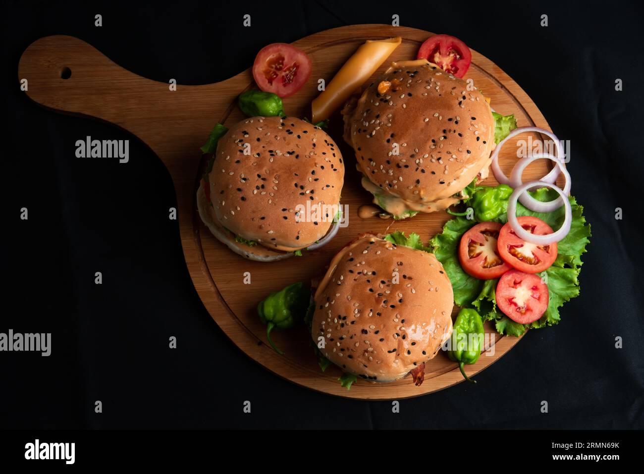 Bangladeshi cheese hires stock photography and images Alamy