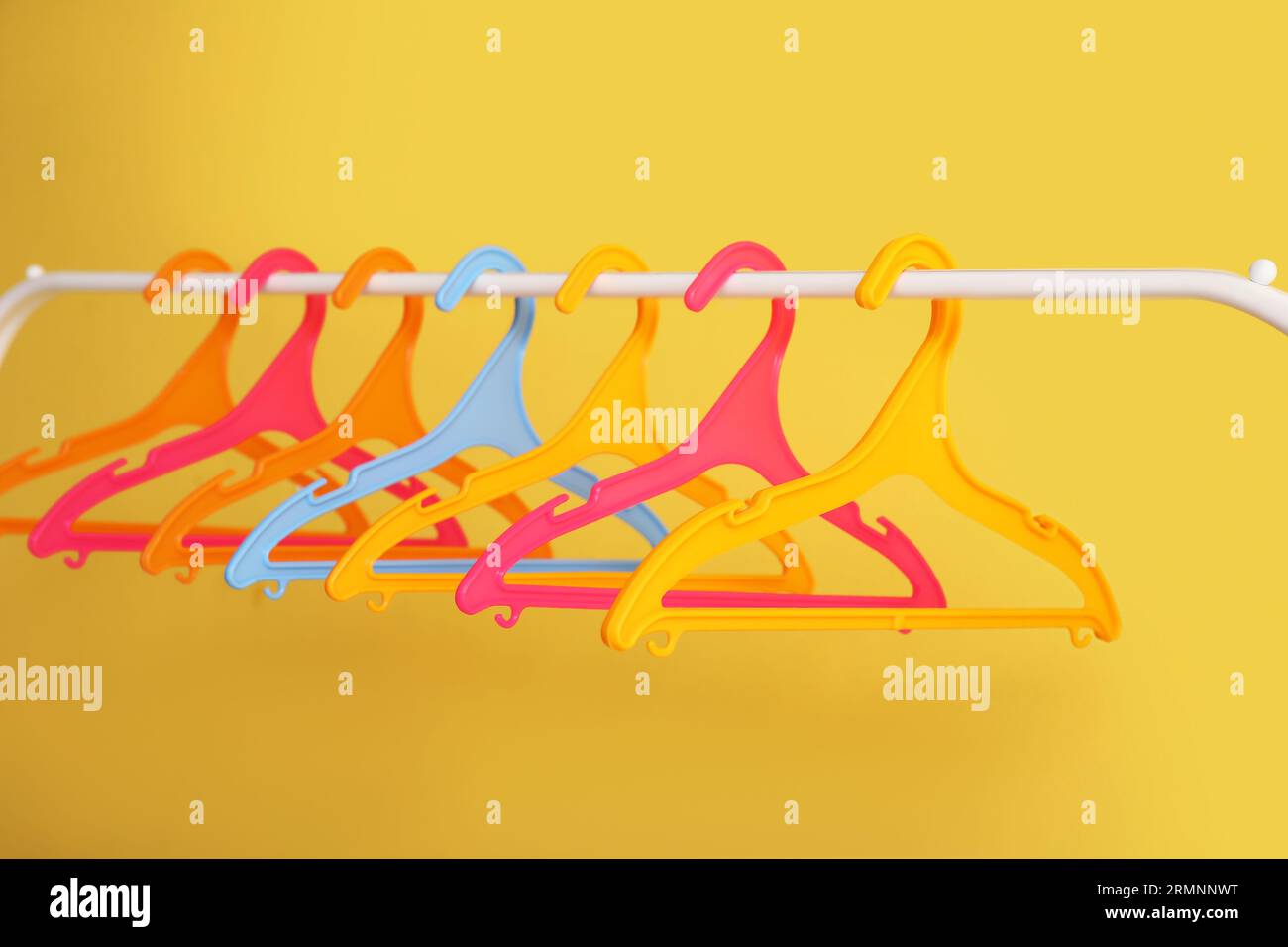 Closet organization plastic hires stock photography and images Alamy