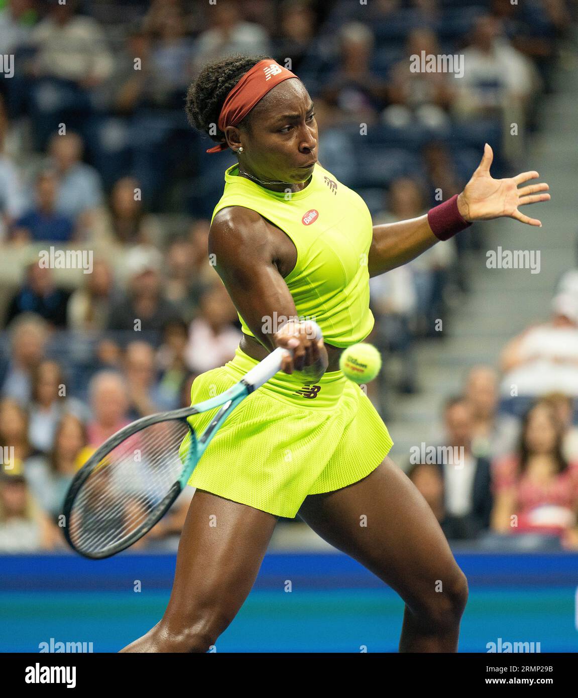 Atp wta hi-res stock photography and images - Page 13
