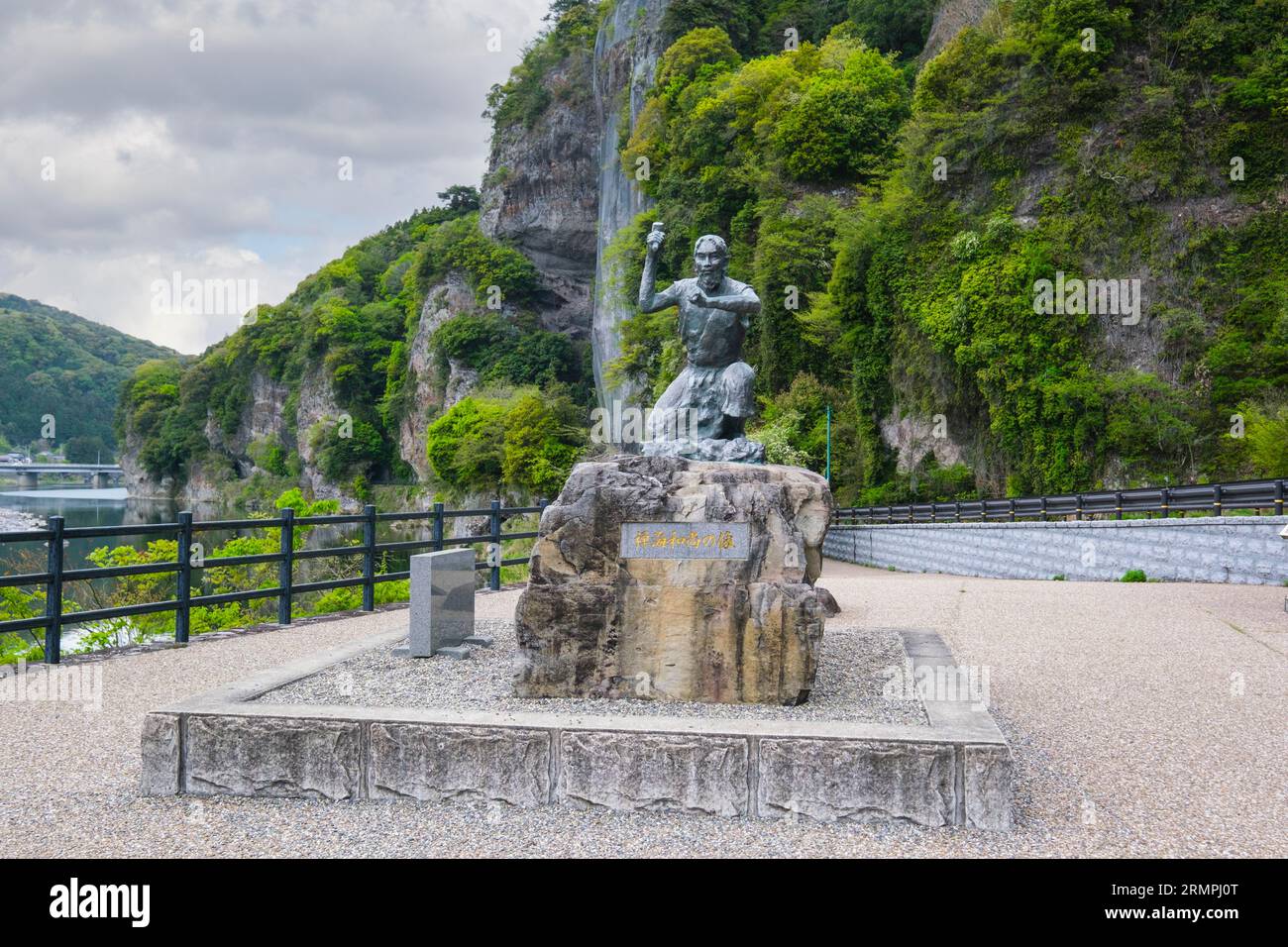 ハシヅメユウヤ 蕎麦猪口eyewater【kyne backsideworks