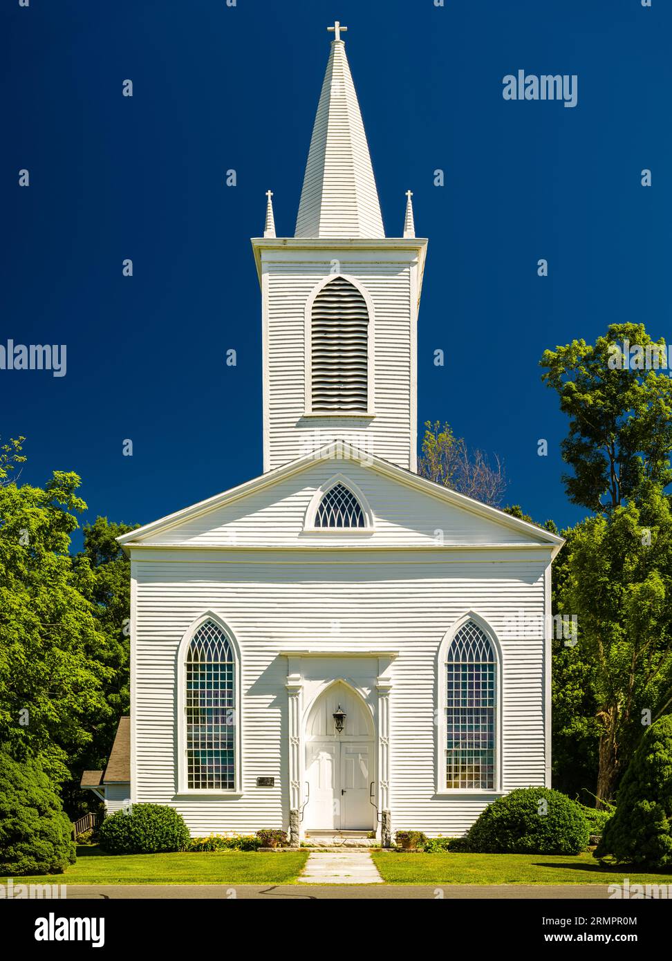 536 milton road hires stock photography and images Alamy