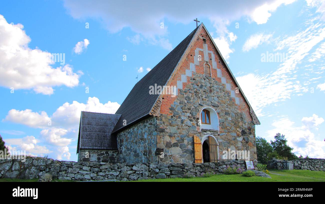 Doko E Iku Hi res Stock Photography And Images Alamy