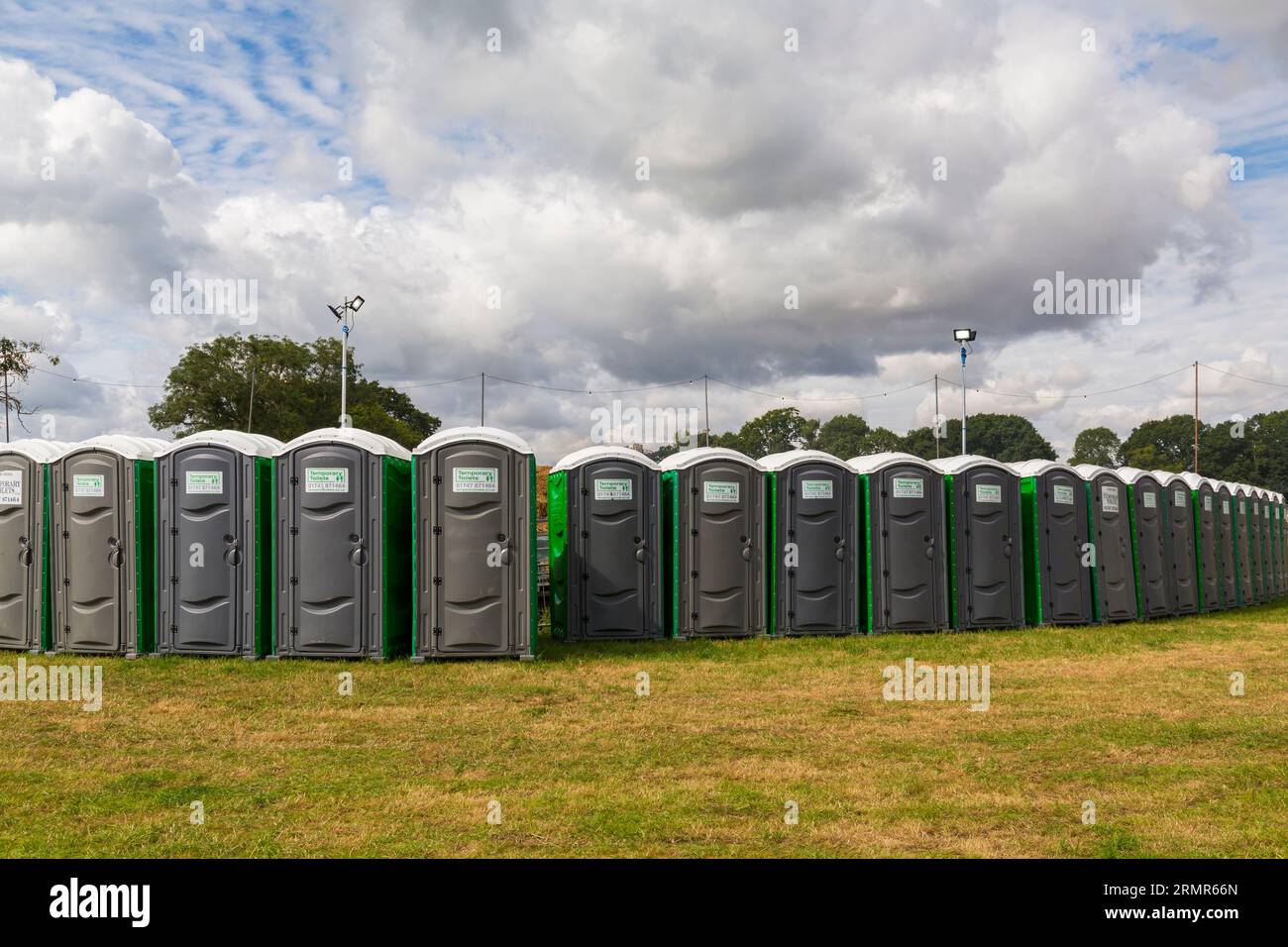 Toilet cubicle cubicles hi-res stock photography and images - Alamy