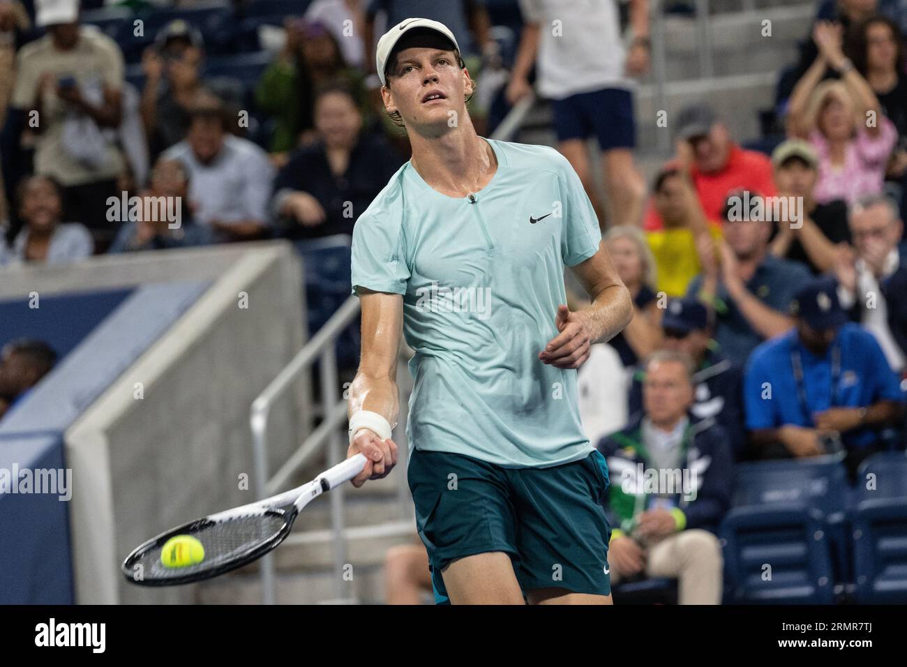 ZUMA Press - Image Search: Tennis 2021: Erste Bank Vienna Open