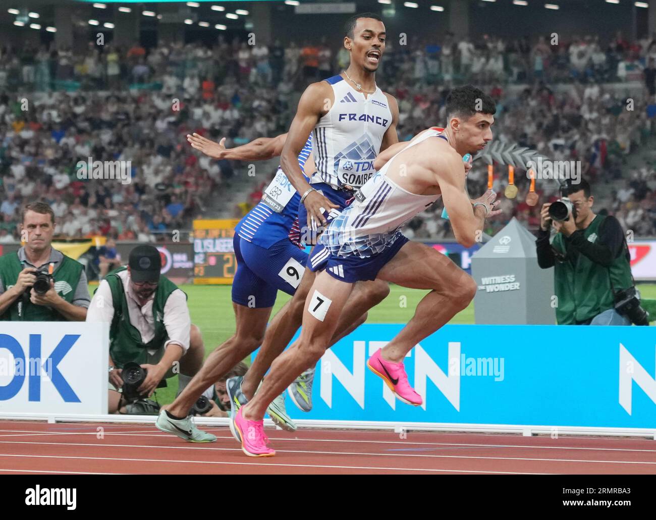 Sombe hires stock photography and images Alamy