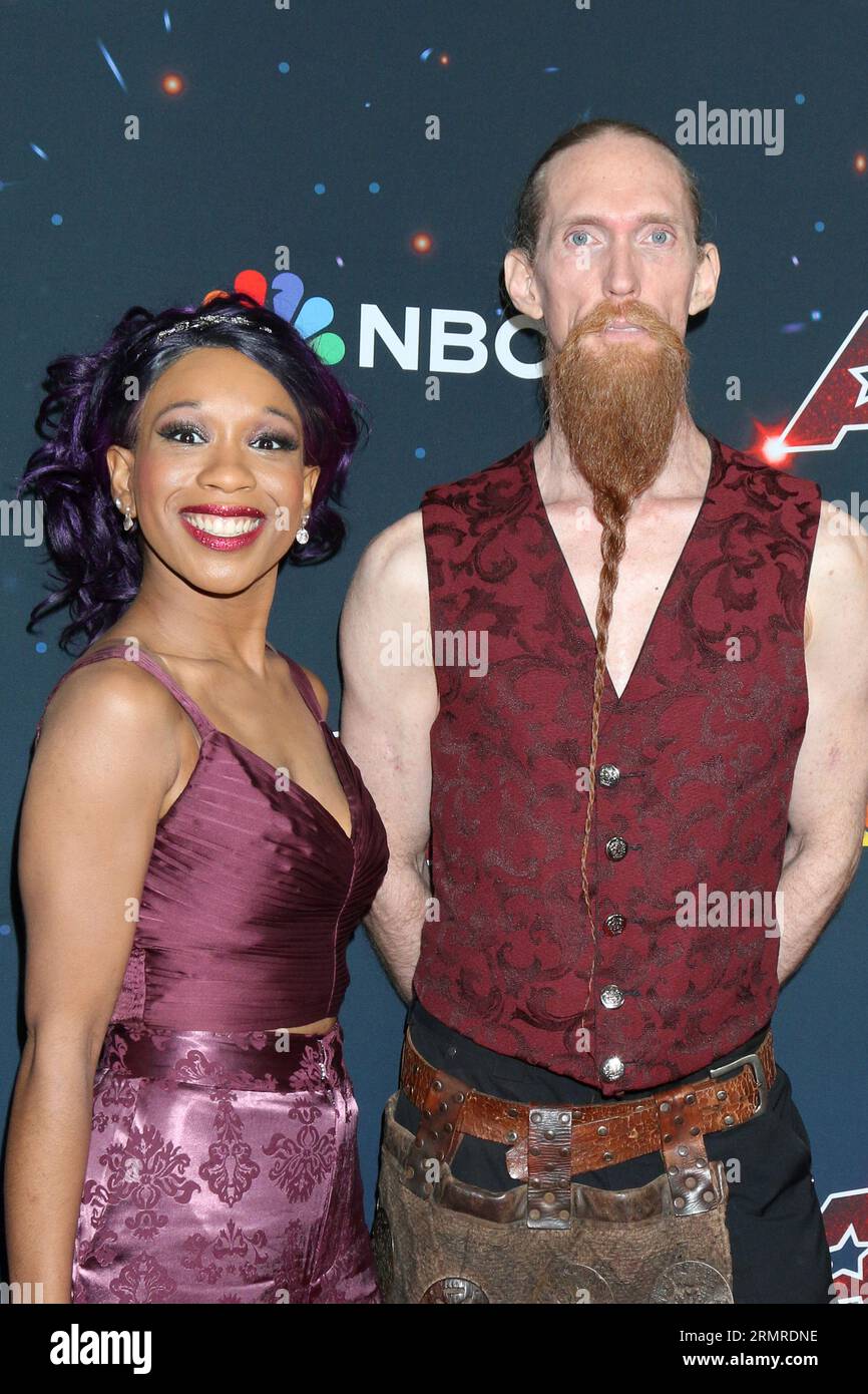 Cupcake sinclair hi-res stock photography and images - Alamy