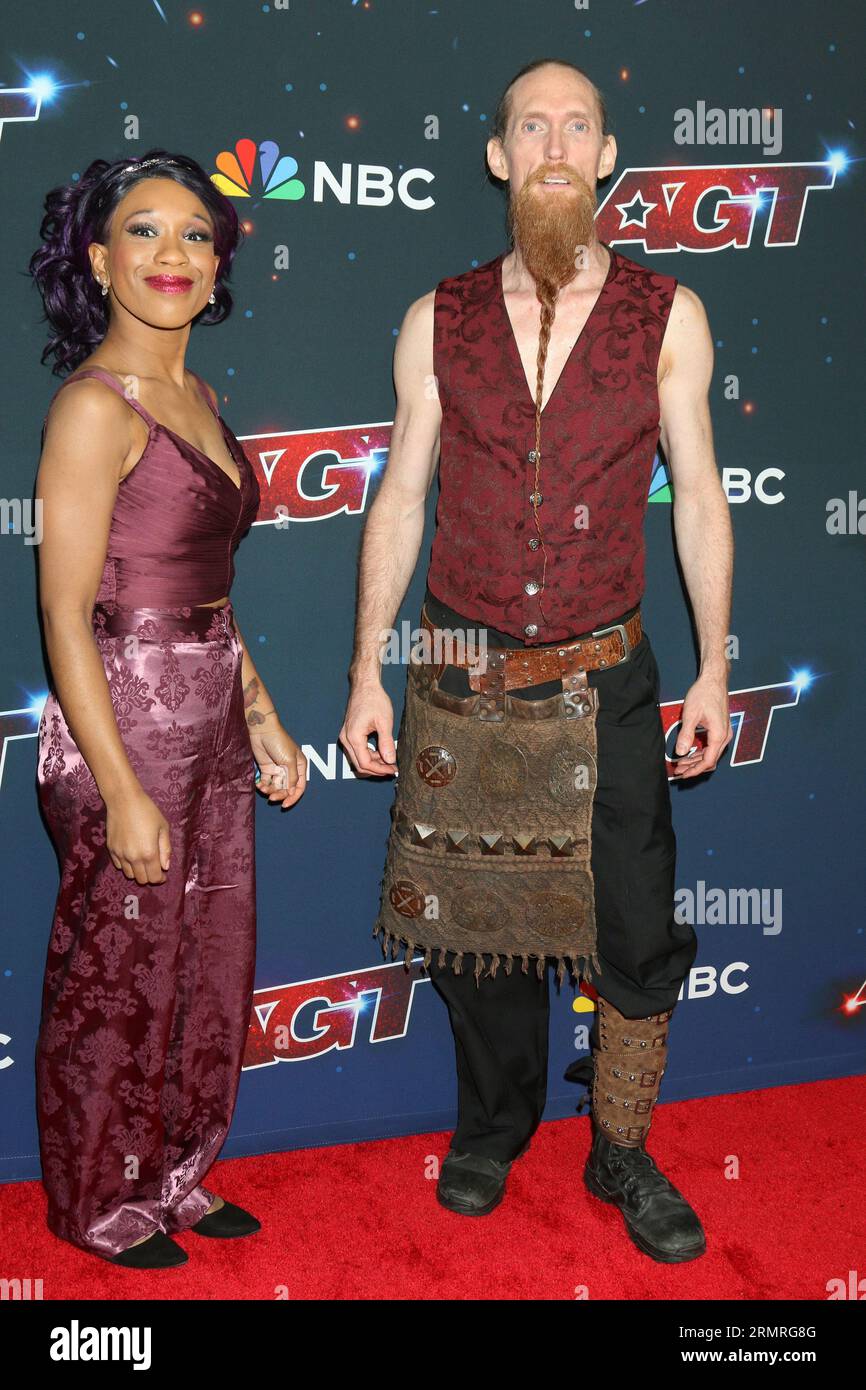 Cupcake sinclair hi-res stock photography and images - Alamy