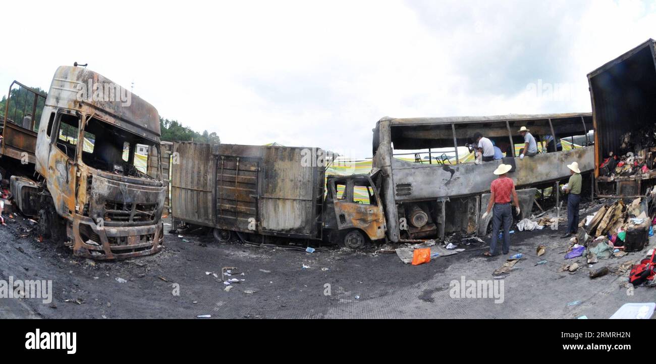 Loadedwith hi-res stock photography and images - Alamy