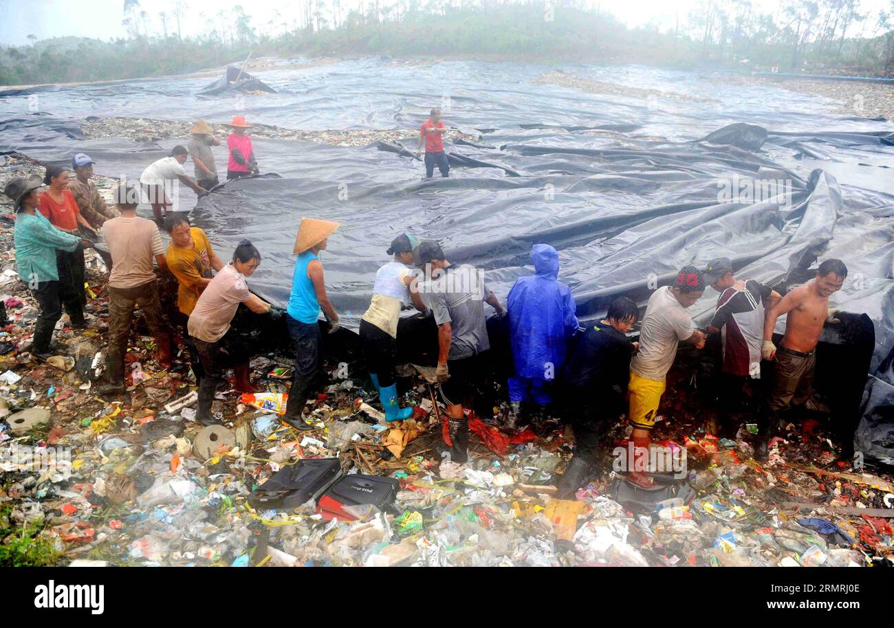Taifun typhoon hi-res stock photography and images - Alamy