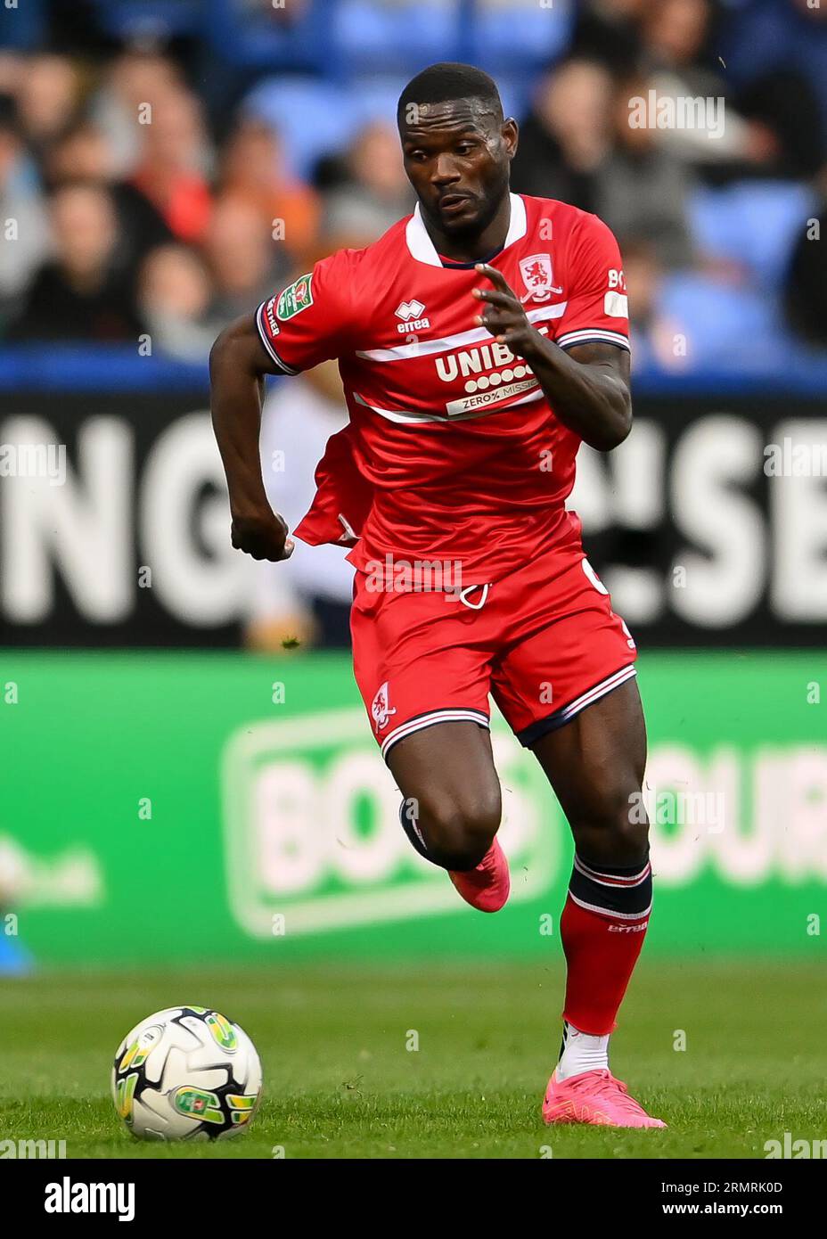 Brescia Vs Parma Football Livestream Free (Tue 26 Dec, 2023)