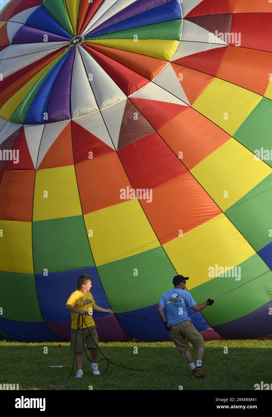 Annualquickchek hires stock photography and images Alamy