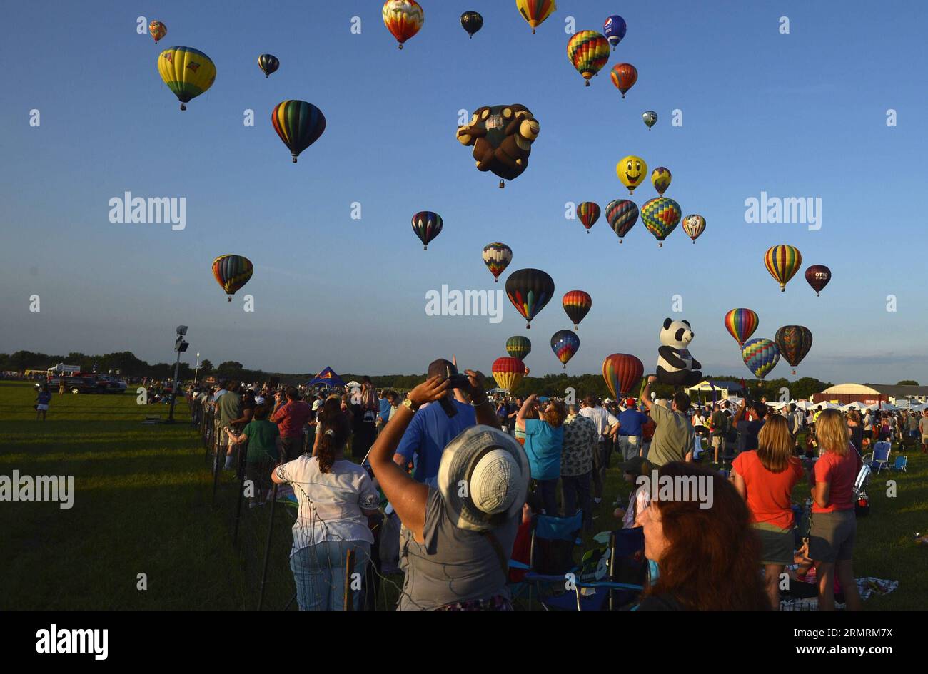 Annualquickchek hires stock photography and images Alamy