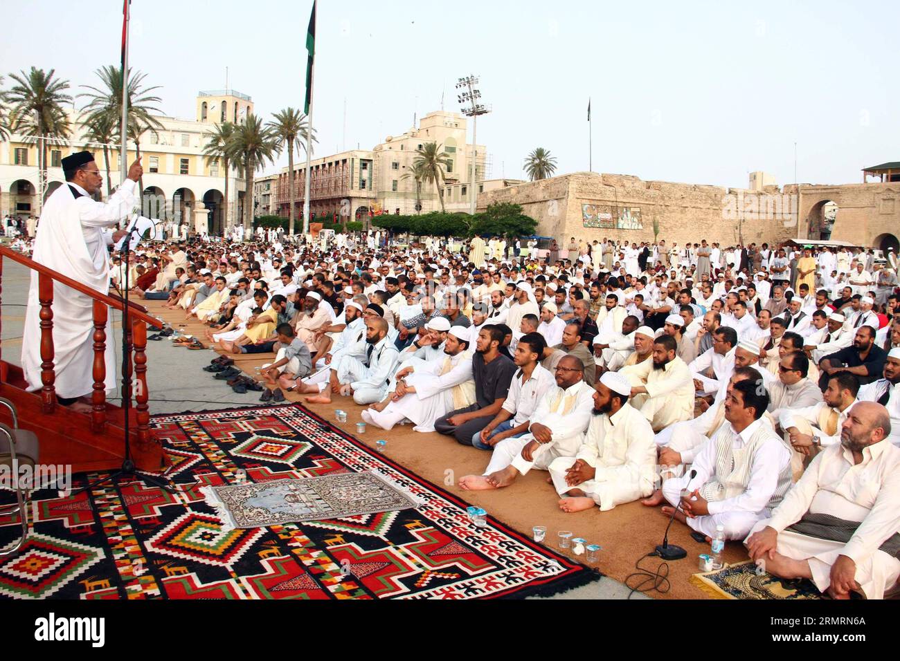 Inmartyrs hi-res stock photography and images - Alamy