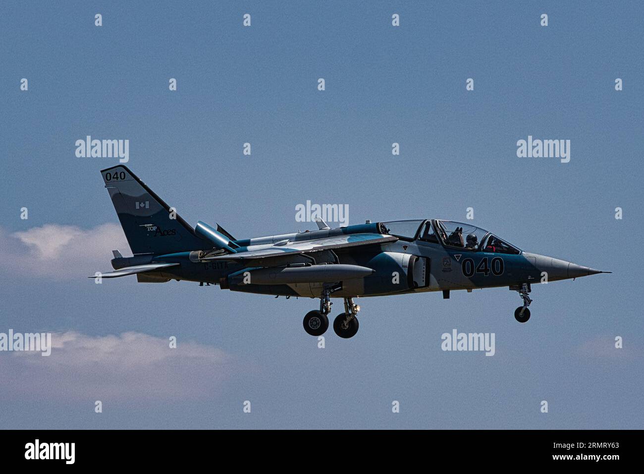 Nato military aviation hi-res stock photography and images - Alamy