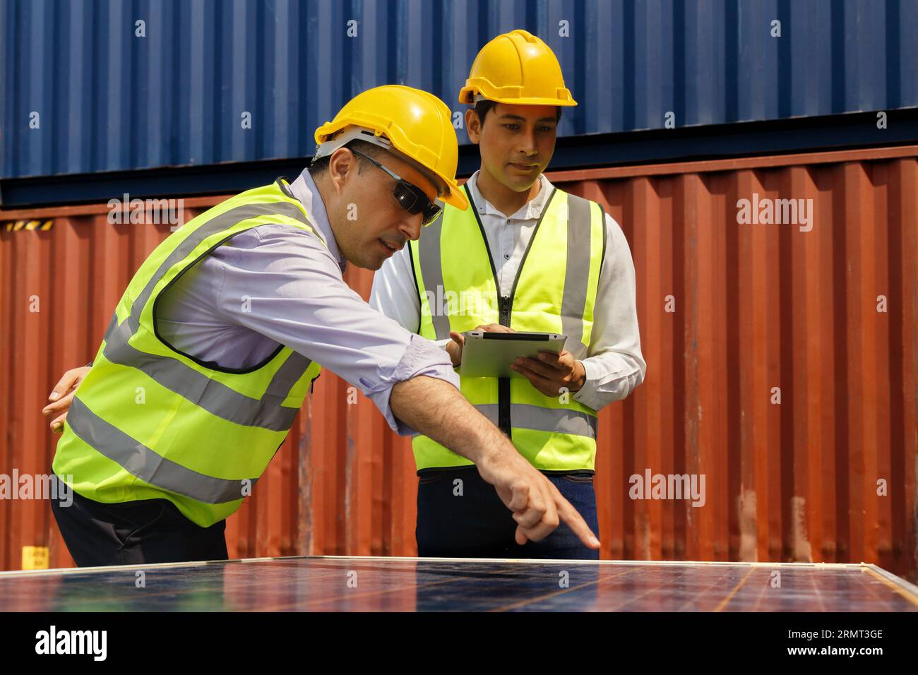 asian university student learning alternative sustainable energy and ...