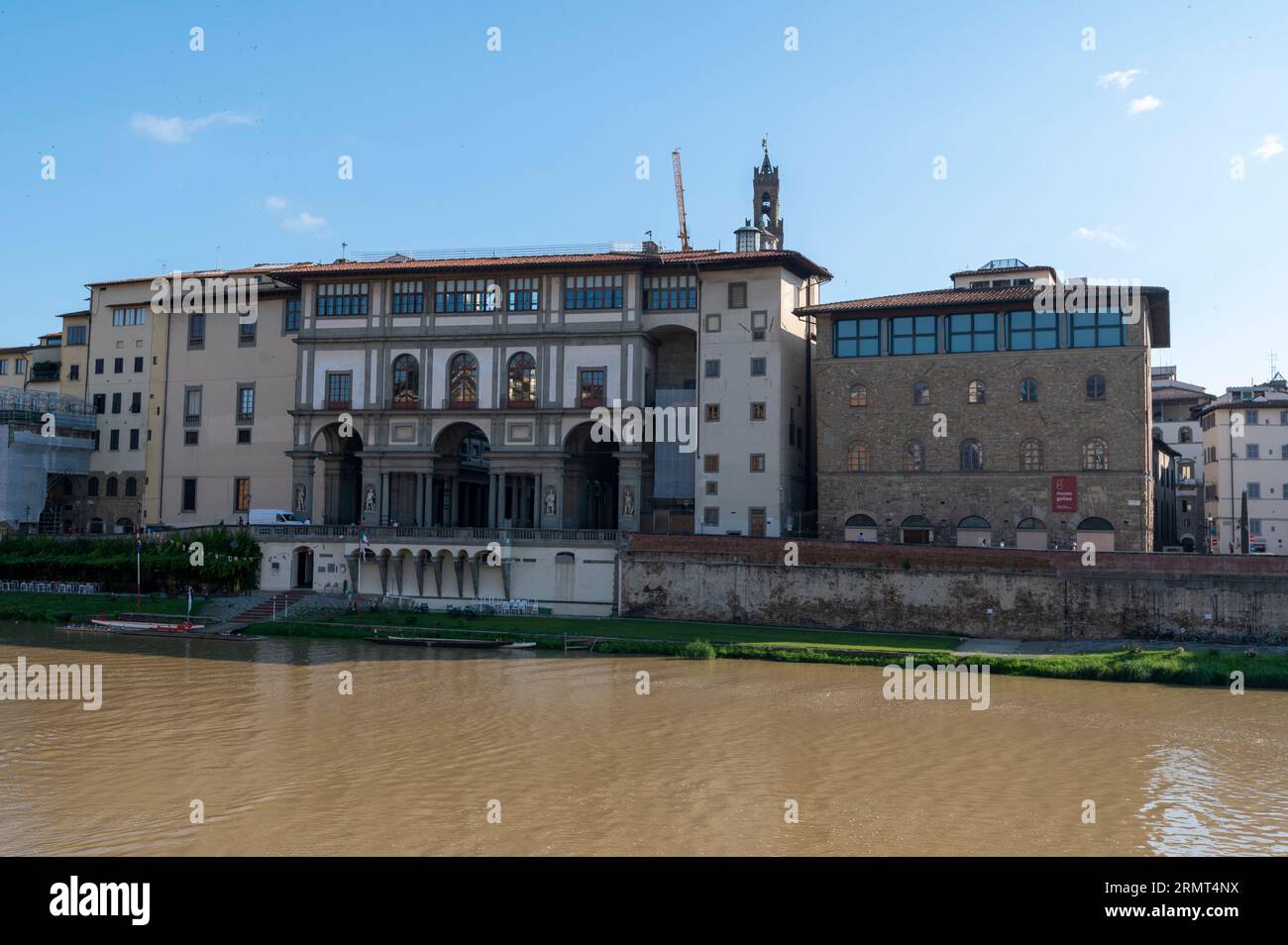 Galileo museum hires stock photography and images Alamy