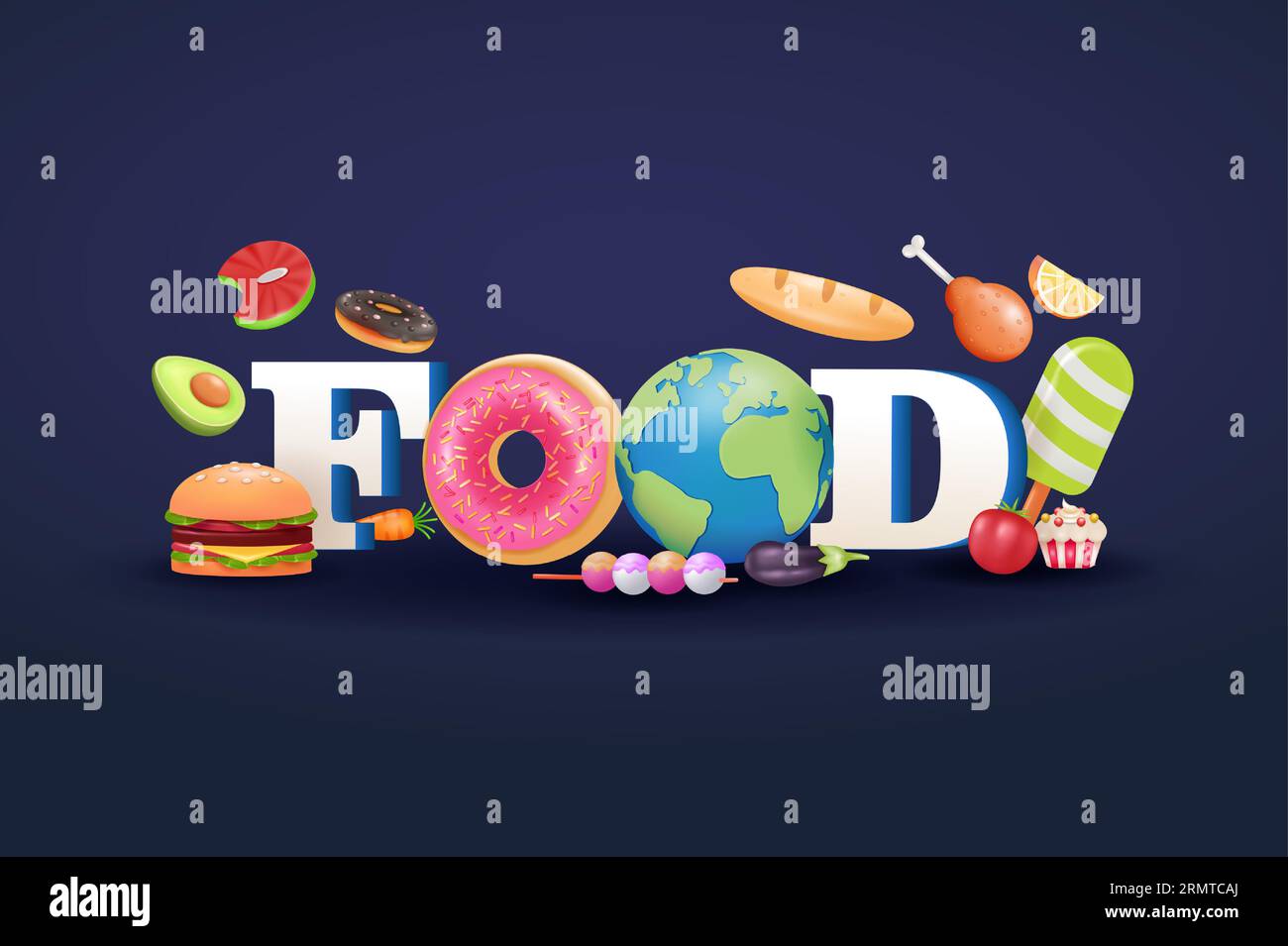 Hungger Banner World hunger banner hi-res stock photography and images - Alamy